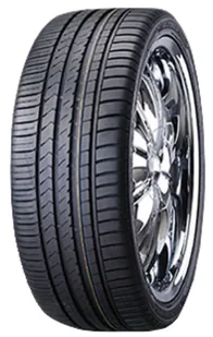 Winrun R330 W-Silent 285/35R21 105W - Opony letnie - miniaturka - grafika 1