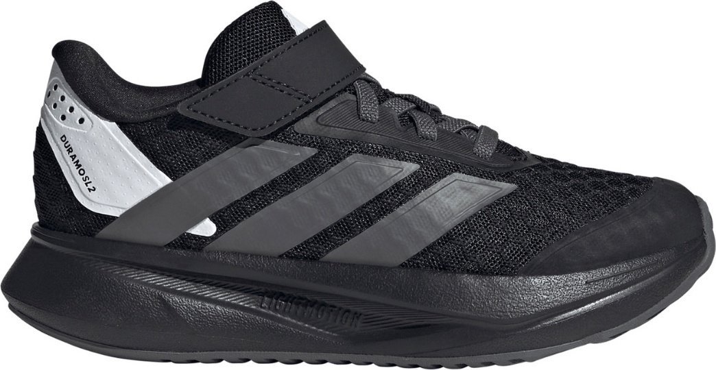 Adidas Buty dla dzieci adidas Duramo SL2 EL C JS2383 30