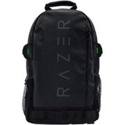 Torby na laptopy - Razer Plecak Rogue Backpack 13,3&quot V2 RC81-03140101-0500 - miniaturka - grafika 1