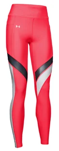 Under Armour Legginsy HeatGear Compression 1355598628 SM - Legginsy Under Armour Legginsy HeatGear Compression 1355598628 SM - Legginsy - miniaturka - grafika 1