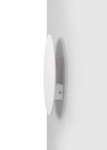 Kinkiet ścienny do minimalistycznego wnętrza K-5321 z serii PERO - Lampy ścienne - miniaturka - grafika 6