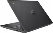 Elektronika OUTLET - Chromebook HP 11A G8 32GB USB C KAM - miniaturka - grafika 1