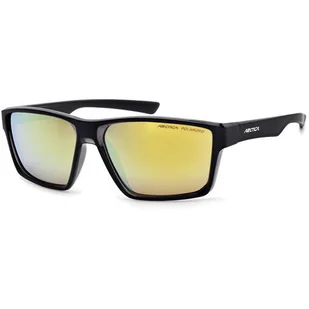 Okulary turystyczne unisex Arctica S-335C - Okulary przeciwsłoneczne - miniaturka - grafika 1