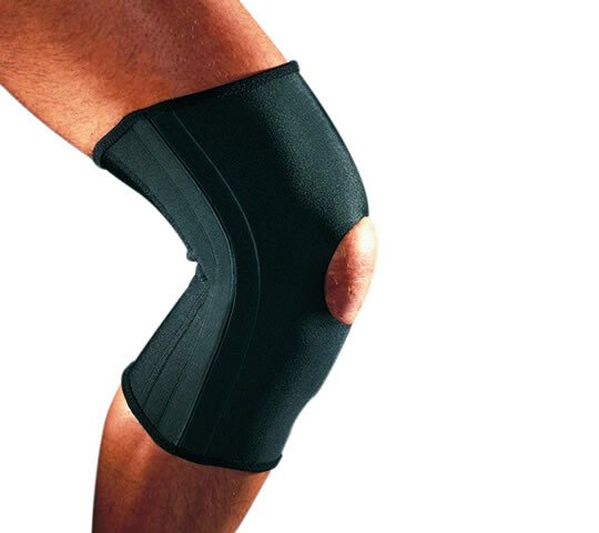 Orteza kolana THUASNE Sport 0570 S