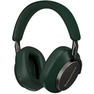 Słuchawki - Bowers&Wilkins Px8 dark forest - miniaturka - grafika 1