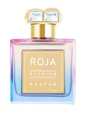 Wody i perfumy damskie - Roja Parfums Elysium Pour Femme - miniaturka - grafika 1