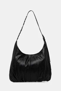 Pepe Jeans torebka kolor czarny PL0300076 - Torebki damskie - miniaturka - grafika 1