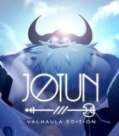 Gry PC Cyfrowe - Jotun: Valhalla Edition PC - miniaturka - grafika 1