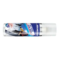 Sporty zimowe - akcesoria - Holmenkol Smar Holmenkol Ski Tour Skin 24873 24873 - miniaturka - grafika 1
