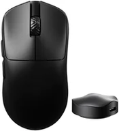 Myszki - Scyrox V8 8k Gaming Wireless czarna - miniaturka - grafika 1