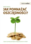 Finanse, księgowość, bankowość - Jak pomnażać oszczędności? - miniaturka - grafika 1
