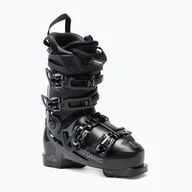 Buty narciarskie - Buty narciarskie damskie ATOMIC Hawx Ultra 115 S GW czarne AE5024700 - miniaturka - grafika 1