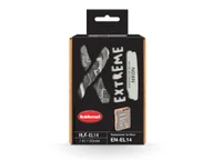 Akumulatory do aparatów dedykowane - Hahnel HLX-EL14 Extreme Battery (EN-EL14) Litowo-jonowa (Li-Ion) 1100 mAh - miniaturka - grafika 1