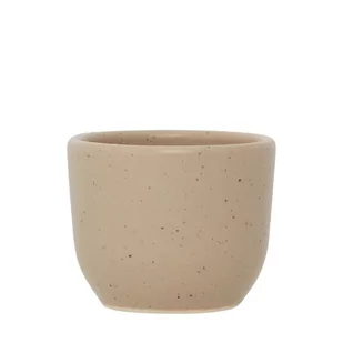 OOMI Kubek AOOMI ROOT MUG A 125 ml aoomi-import-98-uniw - Kubki - miniaturka - grafika 1