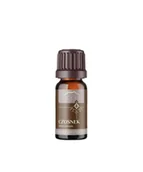 Aromaterapia - Olejek Czosnkowy 100% eteryczny 10ml NANGA - miniaturka - grafika 1