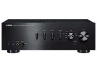 RTV OUTLET - Yamaha A-S501 (czarny) - OUTLET - miniaturka - grafika 1