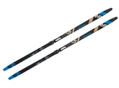 Narty - Narty biegowe Rossignol EVO XC 60 + wiązania R-Skin Control SI 2023 - miniaturka - grafika 1