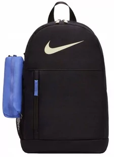 Plecak Nike Ba6603-011 Elemental - Plecaki - miniaturka - grafika 1