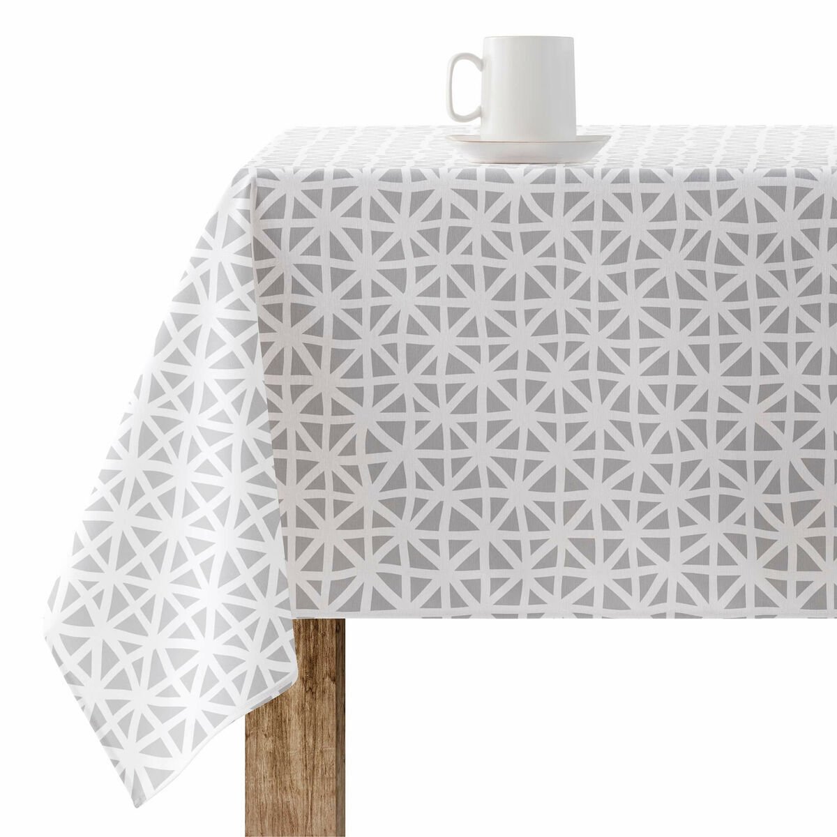 Obrus plamoodporny Belum Gisela 122 100 x 80 cm