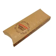 Opakowania gastronomiczne - Opakowanie Na Wynos Wrap 94X210X32 100Szt $ - miniaturka - grafika 1