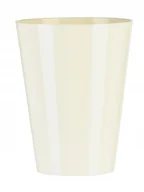 Donice - DONICZKA DONICA OSŁONKA NA STORCZYK KOLORY 13 cm - miniaturka - grafika 1