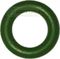 Akcesoria do klimatyzacji i ogrzewania - MAGNETI MARELLI Oring 6.7 x 5.1 (10szt.) uniw-007950024205 - miniaturka - grafika 1