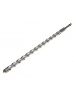Wiertła - Stanley Wiertło sds-plus fi 20x460/380 mm STA54137 - miniaturka - grafika 1