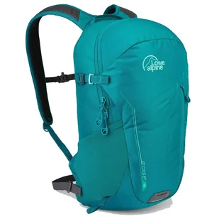 Plecak Lowe Alpine Edge 18 Kolor: jasnoniebieski - Plecaki - miniaturka - grafika 1