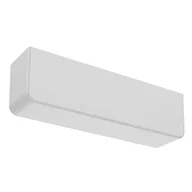 Zasilacze i transformatory - Zasilacz do systemów szyn magnetycznych biały LED Inspire - miniaturka - grafika 1