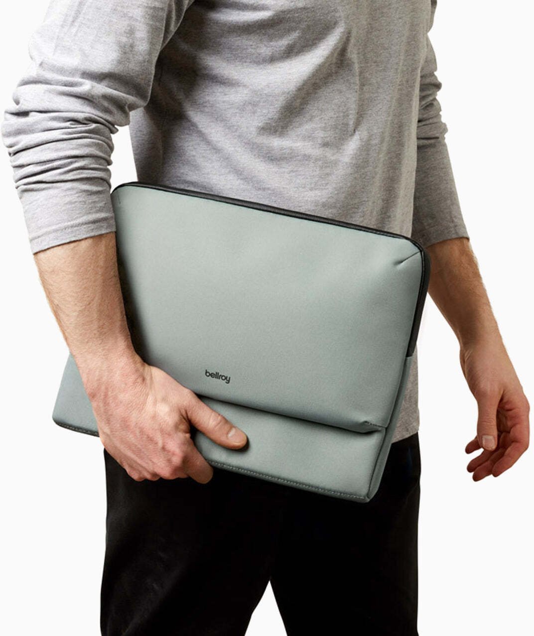 Etui Bellroy Laptop Caddy 16 - 16