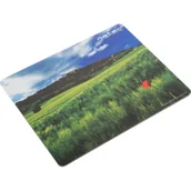 Podkładki pod mysz - Natec Podkładka Podkładka pod mysz Foto Włochy 220x180mm (NPF-1403) - miniaturka - grafika 1