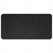 Podkładki pod mysz - Duża Podkładka Pod Myszkę I Klawiaturę 30X60Cm - miniaturka - grafika 1