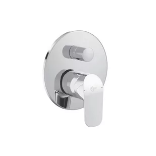 Ideal Standard A6758AA A6758AA - Baterie podtynkowe - miniaturka - grafika 1