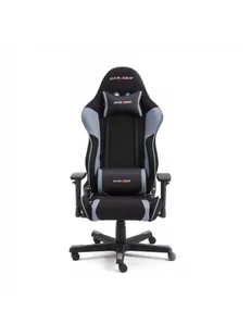 Fotel gamingowy RACING 62562NG4 - Fotele gamingowe - miniaturka - grafika 1