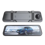 Wideorejestratory - Hurtel Dvr911 - miniaturka - grafika 1