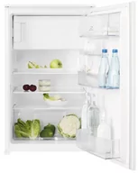 Lodówki do zabudowy - Electrolux LFB2AE88S1 - miniaturka - grafika 1