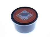 Pokarm dla ryb - Katrinex POKARM GRANULOWANY nr.1 250ml 13290 - miniaturka - grafika 1