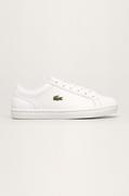 Lacoste LACOSTE STRAIGHTSET BL 1