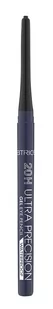 Catrice 20h Ultra Precision Gel Eye Pencil Waterproof 050 0,28g - Eyelinery - miniaturka - grafika 1