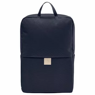 Vaude Coreway Daypack 17 Plecak 40 cm Komora na laptopa eclipse - Torby na laptopy - miniaturka - grafika 1
