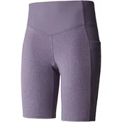 Spodenki damskie - The North Face - Dune Sky 9, Spodenki Damskie - miniaturka - grafika 1