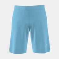 Tenis ziemny - Spodenki do tenisa męskie Joma DRIVE BERMUDA - miniaturka - grafika 1