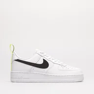 Buty sportowe męskie - AIR FORCE 1 07 WT - miniaturka - grafika 1