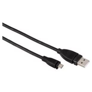 Hama 54562 kabel USB (00054562) - Kable USB - miniaturka - grafika 2
