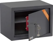 Sejfy i kasy pancerne - Sejf na klucz(3095312) - miniaturka - grafika 1
