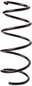 Sprężyny zawieszenia - Monroe Sprężyna zawieszenia SE3544 SE3544 - miniaturka - grafika 1