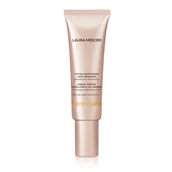 Podkłady do twarzy - Laura Mercier Tinted Moisturizer Light Revealer 1W1 PORCELLAINE 50 ml - miniaturka - grafika 1