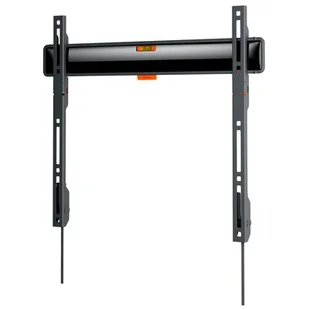 Vogels Uchwyt do TV TVM 3403 pevný pro úhlopříčky 32" až 77" nosnost 50 kg TVM 3403 - Uchwyty do telewizora - miniaturka - grafika 1