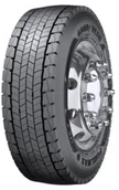Opony ciężarowe - GOODYEAR Fuelmax D G2 315/60R22 .5 152/148L 20PR - miniaturka - grafika 1