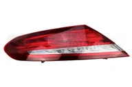 Lampy tylne - Lampa tylna zespolona Hella 2SD 011 786-211 - miniaturka - grafika 1